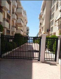 SeaVibe house - 5