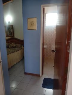 Beautiful room in Quinta Familiar - 0