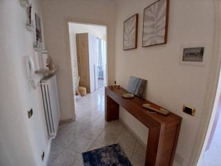 Comfortable two-room apartment - Paradise - 8