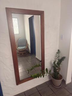 Casa próxima ao centro de Guarapari, com 5 vagas de garagem - 2