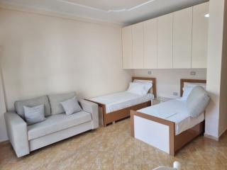Sea Apartment Kalaja - 9