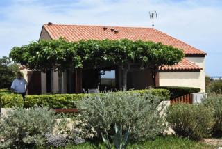 Résidence Les Captivantes - Villa deux pièces mezzanine avec vue sur mer. Réf: 1CAPT_Q4 MAE-6904 - 9