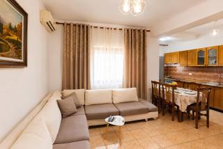 Lera Apartment Shkoder - 4