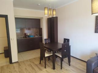 Dune Residence - 7