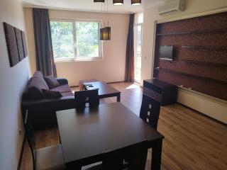 Dune Residence - 6