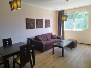 Dune Residence - 8