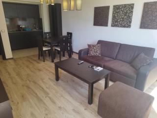Dune Residence - 3