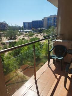 Dune Residence - 1