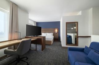 Residence Inn by Marriott San Marcos - 3