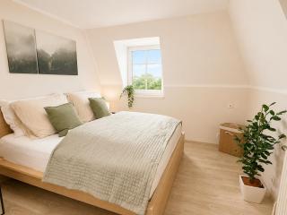 Nordic Nest - Cozy Design Apartment - 0