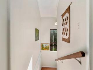 Ruatotara - Pukawa Holiday Home - 2