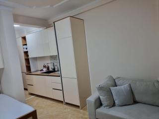 Sea Apartment Kalaja - 1