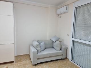 Sea Apartment Kalaja - 3