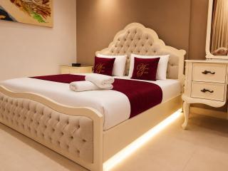 Elegant Studio Suite - DHA Phase 5 - 6