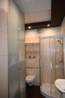 Apartament Mościckiego - 1