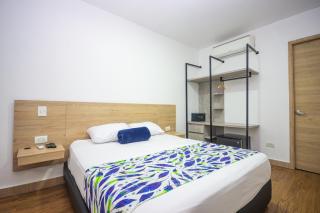 Hotel Boutique Poma Rosa Laureles - 6