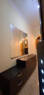 Linda Guesthouse - 9