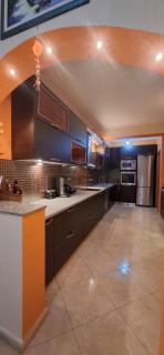Linda Guesthouse - 0