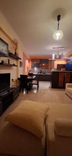Linda Guesthouse - 5