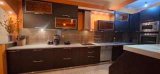 Linda Guesthouse - 8