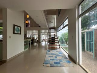 Villa Playa Tivives Beachfront Home with Private Pool - 2