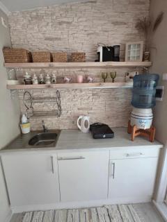 Holiday Home Kolka - 4