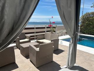 Villa Playa Tivives Beachfront Home with Private Pool - 8