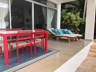 Villa Playa Tivives Beachfront Home with Private Pool - 5