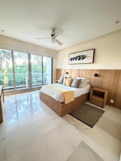 Luxury Beachfront Escape with Vidanta Access - 7