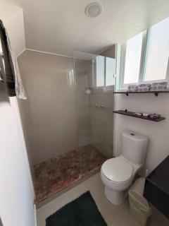 Departamento Conjunto Mirador - 1
