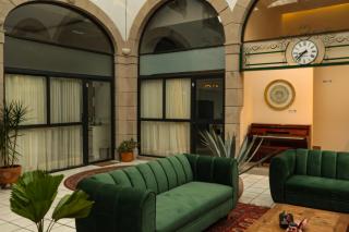 Casa SanRafa - 9