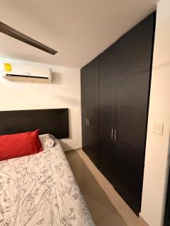 Departamento Conjunto Mirador - 2