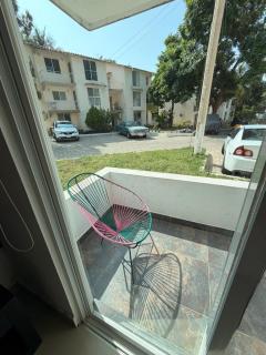 Departamento Conjunto Mirador - 0