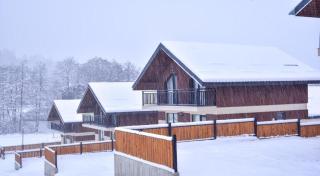 Didveli Panorama - 7