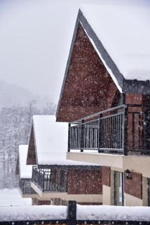 Didveli Panorama - 5