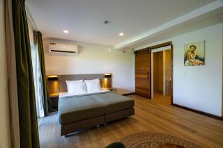 Boutique Hotel Peperpot - 8