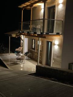 La casa di Nicola - 8