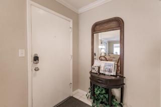 1134 PL - Standard Plus - 9