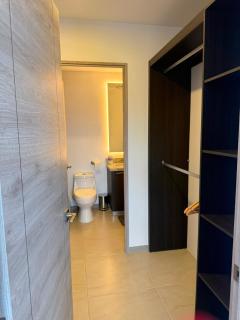 Modern apto, Pool, Gym, Pet Friendly, Avitat Duo - 6