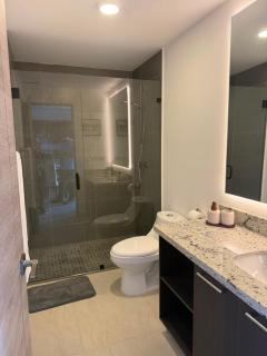 Modern apto, Pool, Gym, Pet Friendly, Avitat Duo - 4