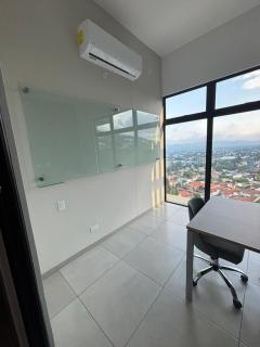 Modern apto, Pool, Gym, Pet Friendly, Avitat Duo - 3