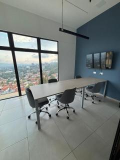 Modern apto, Pool, Gym, Pet Friendly, Avitat Duo - 1