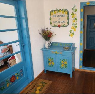 Casa De Lamai - 3