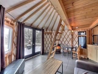 Imago Village - 2
