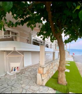 Casa Sirena - 4