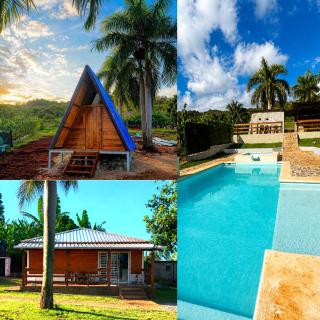 Casitas Rincon Village - 0