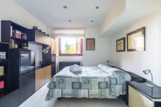 Giardino Margherita by Napoliapartments - 8