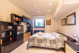 Giardino Margherita by Napoliapartments - 6