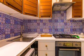 Giardino Margherita by Napoliapartments - 1
