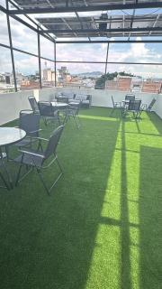 home suits gdl - 6